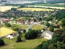 Apartment BRESSEY-SUR-TILLE 