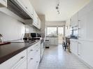 Apartment ECULLY 