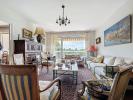 Apartment ECULLY 