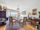 Apartment ECULLY 