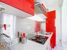 Apartment LYON-3EME-ARRONDISSEMENT 