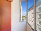 Apartment LYON-3EME-ARRONDISSEMENT 