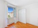 Apartment LYON-3EME-ARRONDISSEMENT 