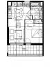 Annonce Location 2 pièces Appartement Collonges-sous-saleve