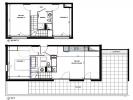 Annonce Location 4 pièces Appartement Villefranche-sur-saone