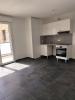 Annonce Location 2 pièces Appartement Dardilly