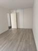 Louer Appartement 47 m2 Dardilly