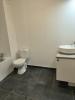 Louer Appartement Dardilly Rhone