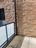 Louer Appartement Dardilly 788 euros