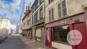 For sale House Troyes  10000 163 m2 6 rooms