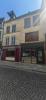 House TROYES 