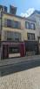 House TROYES 
