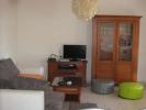 Apartment FURIANI 