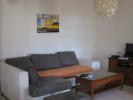 Apartment FURIANI 
