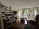 For sale Apartment Paris-7eme-arrondissement  75007 79 m2 4 rooms