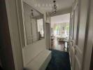 Apartment PARIS-7EME-ARRONDISSEMENT 