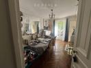 Apartment PARIS-7EME-ARRONDISSEMENT 