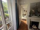 Apartment PARIS-7EME-ARRONDISSEMENT 