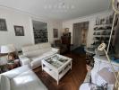 Apartment PARIS-7EME-ARRONDISSEMENT 