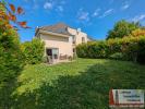 For sale Apartment Dury 80480 94 m2 4 rooms
