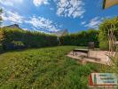 Acheter Appartement Dury Somme