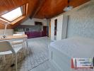 Annonce Location Appartement Amiens