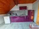 Louer Appartement 26 m2 Amiens