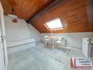 Louer Appartement Amiens Somme