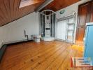 Louer Appartement Amiens 450 euros