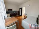 Annonce Location Appartement Amiens