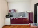 Louer Appartement Amiens Somme
