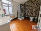 Louer Appartement Amiens 490 euros