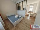 Louer Appartement Amiens Somme