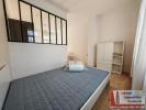 Louer Appartement Amiens 590 euros