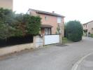 For sale House Corbas  69960 93 m2 5 rooms