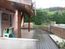 House CORBAS 
