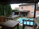 House CORBAS 