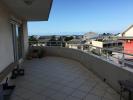 Location Appartement Saint-denis 974