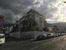 Louer Appartement 57 m2 Saint-denis