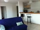 Louer Appartement Saint-denis Reunion