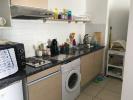 Louer Appartement Saint-denis 701 euros