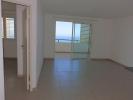 Annonce Location 2 pièces Appartement Saint-denis