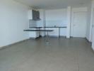 Louer Appartement Saint-denis 748 euros