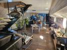 Vente Maison Vesoul 70