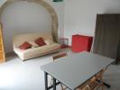 Apartment ECHENOZ-LA-MELINE 