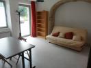 Apartment ECHENOZ-LA-MELINE 