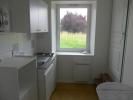 Apartment ECHENOZ-LA-MELINE 