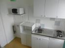 Apartment ECHENOZ-LA-MELINE 