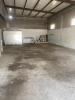 Location Local commercial Villersexel 70