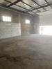 Annonce Location Local commercial Villersexel
